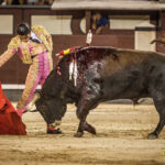 Madrid, 27 de julio de 2018