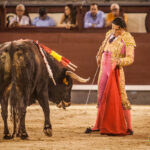 Madrid, 27 de julio de 2018