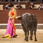 Madrid, 27 de julio de 2018
