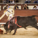 Madrid, 27 de julio de 2018