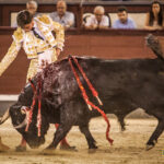 Madrid, 27 de julio de 2018