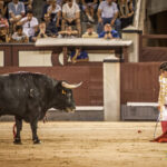 Madrid, 27 de julio de 2018