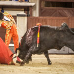 Madrid, 27 de julio de 2018