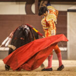 Madrid, 27 de julio de 2018