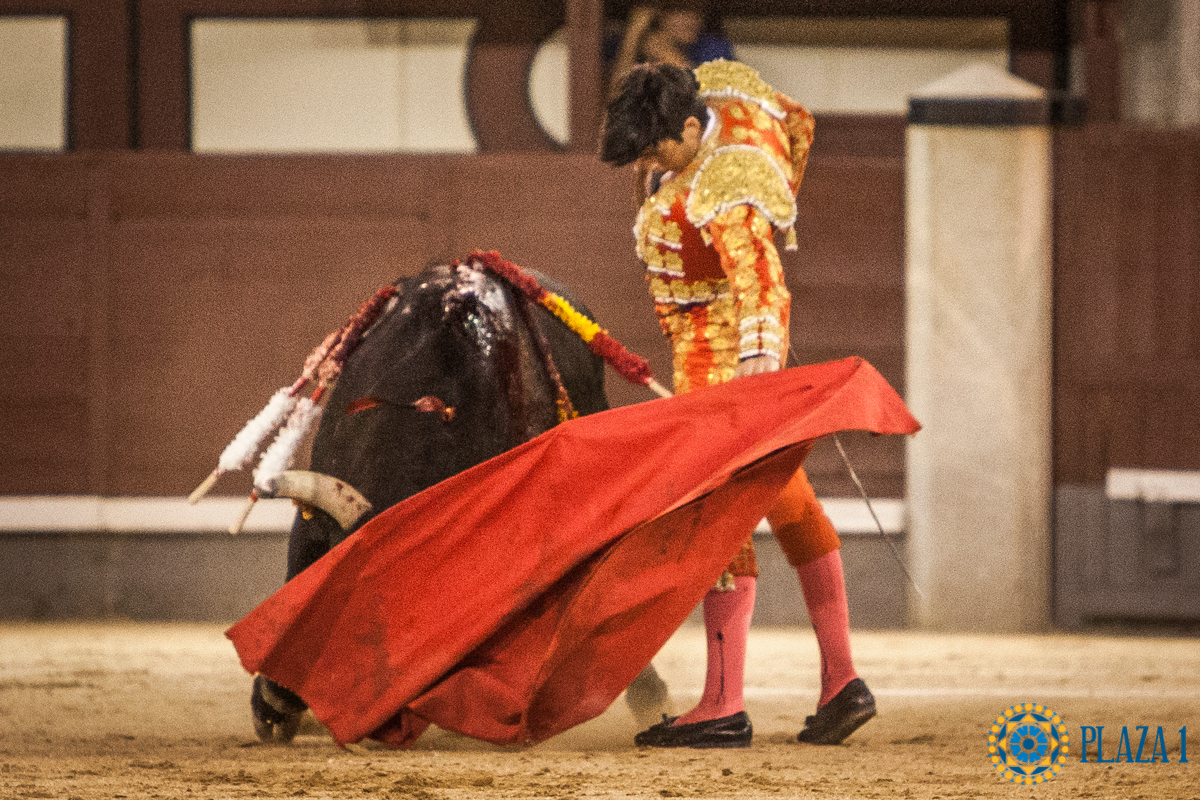 Madrid, 27 de julio de 2018