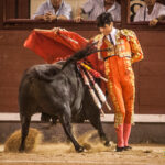 Madrid, 27 de julio de 2018