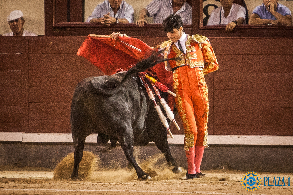 Madrid, 27 de julio de 2018