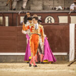 Madrid, 27 de julio de 2018