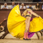 Madrid, 27 de julio de 2018