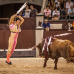 Madrid, 27 de julio de 2018