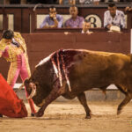 Madrid, 27 de julio de 2018