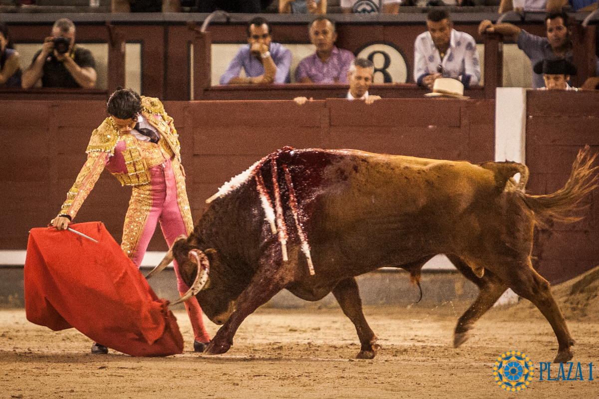 Madrid, 27 de julio de 2018
