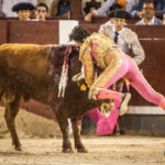 Madrid, 27 de julio de 2018