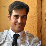 Ceret, 15 de julio de 2018. Corrida vespertina