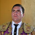 Ceret, 15 de julio de 2018. Corrida vespertina