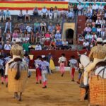 San Fernando (Cádiz), 14 de julio de 2018