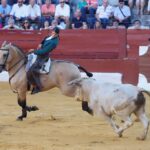 San Fernando (Cádiz), 14 de julio de 2018