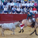 San Fernando (Cádiz), 14 de julio de 2018