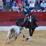 San Fernando (Cádiz), 14 de julio de 2018