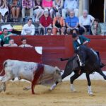San Fernando (Cádiz), 14 de julio de 2018