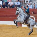 San Fernando (Cádiz), 14 de julio de 2018