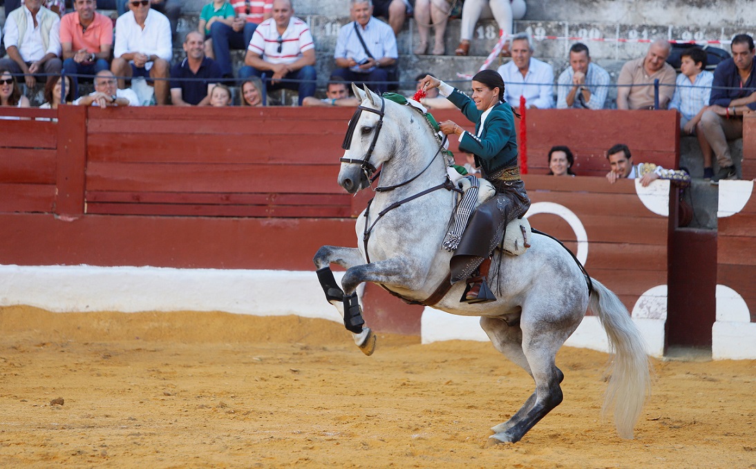 San Fernando (Cádiz), 14 de julio de 2018