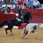 San Fernando (Cádiz), 14 de julio de 2018