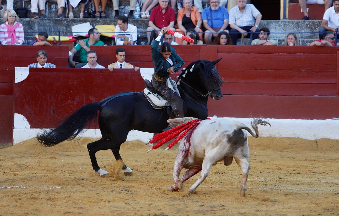 San Fernando (Cádiz), 14 de julio de 2018