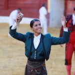 San Fernando (Cádiz), 14 de julio de 2018