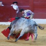 San Fernando (Cádiz), 14 de julio de 2018