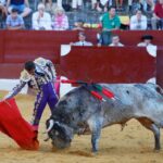 San Fernando (Cádiz), 14 de julio de 2018
