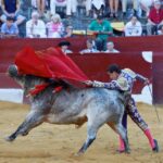 San Fernando (Cádiz), 14 de julio de 2018
