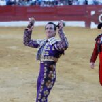 San Fernando (Cádiz), 14 de julio de 2018