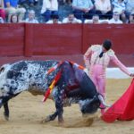 San Fernando (Cádiz), 14 de julio de 2018