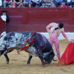 San Fernando (Cádiz), 14 de julio de 2018