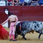 San Fernando (Cádiz), 14 de julio de 2018