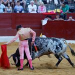 San Fernando (Cádiz), 14 de julio de 2018