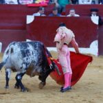 San Fernando (Cádiz), 14 de julio de 2018