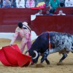 San Fernando (Cádiz), 14 de julio de 2018