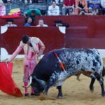 San Fernando (Cádiz), 14 de julio de 2018