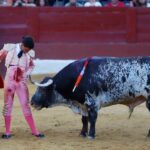 San Fernando (Cádiz), 14 de julio de 2018