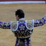 San Fernando (Cádiz), 14 de julio de 2018