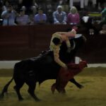 San Fernando (Cádiz), 14 de julio de 2018