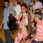 San Fernando (Cádiz), 14 de julio de 2018