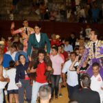 San Fernando (Cádiz), 14 de julio de 2018