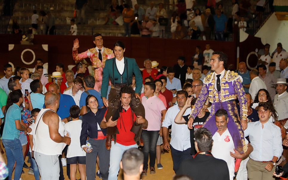 San Fernando (Cádiz), 14 de julio de 2018