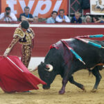 Mont de Marsan - Corrida de toros - Viernes 20 de julio de 2018
