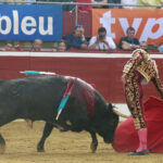 Mont de Marsan - Corrida de toros - Viernes 20 de julio de 2018