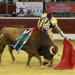 Mont de Marsan - Novillada nocturna - Sábado 21 de julio de 2018