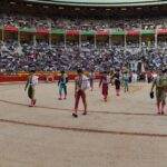 Pamplona, 5 de julio de 2018